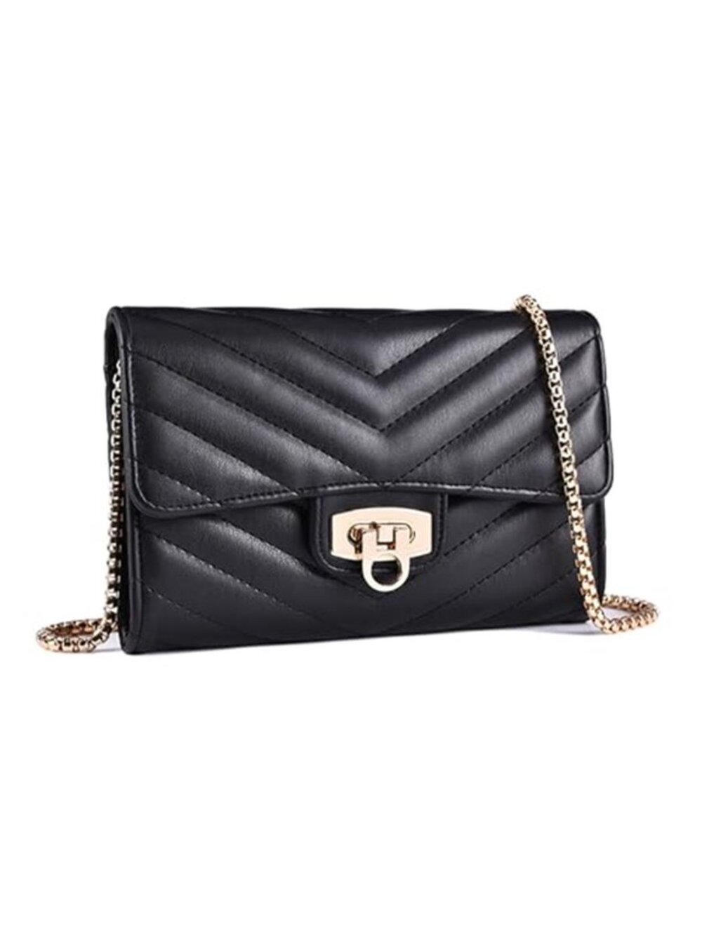 Small Crossbody Bag Sling Bag Phone Holder for Women